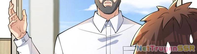 Câu Lạc Bộ Trao Đổi Nhân Sinh Chap 27 - Next Chap 28