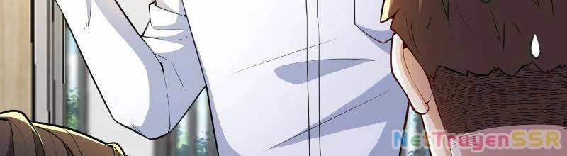 Câu Lạc Bộ Trao Đổi Nhân Sinh Chap 27 - Next Chap 28