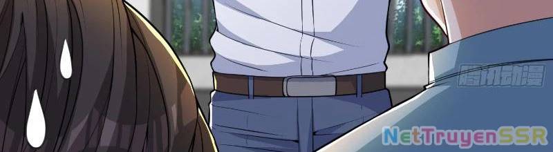 Câu Lạc Bộ Trao Đổi Nhân Sinh Chap 27 - Next Chap 28