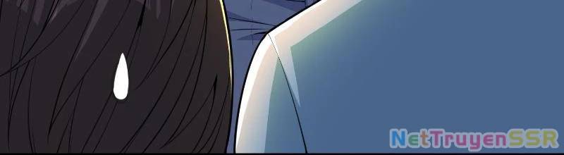 Câu Lạc Bộ Trao Đổi Nhân Sinh Chap 27 - Next Chap 28