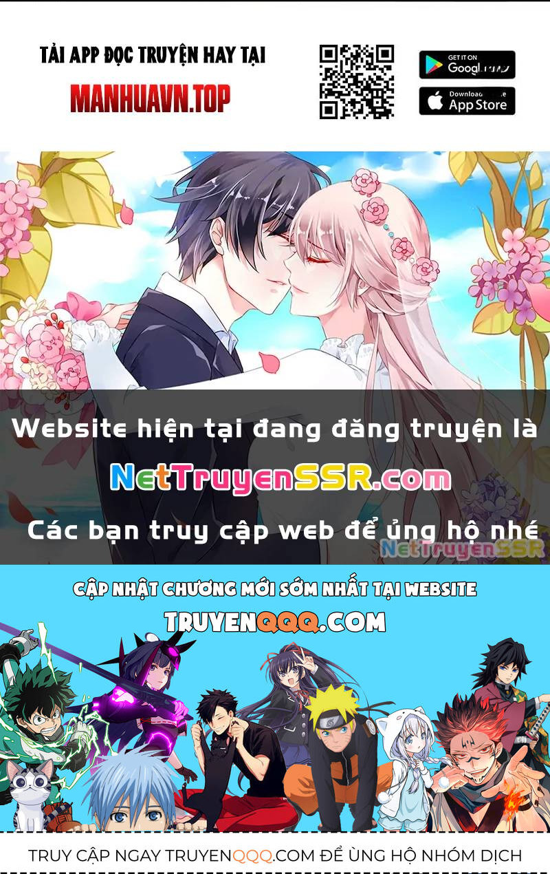Câu Lạc Bộ Trao Đổi Nhân Sinh Chap 27 - Next Chap 28