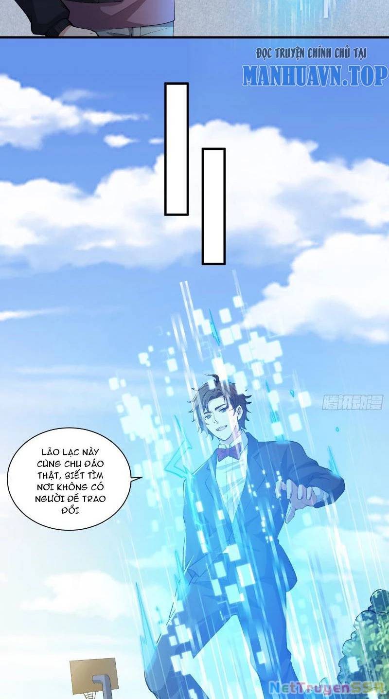 Câu Lạc Bộ Trao Đổi Nhân Sinh Chap 27 - Next Chap 28