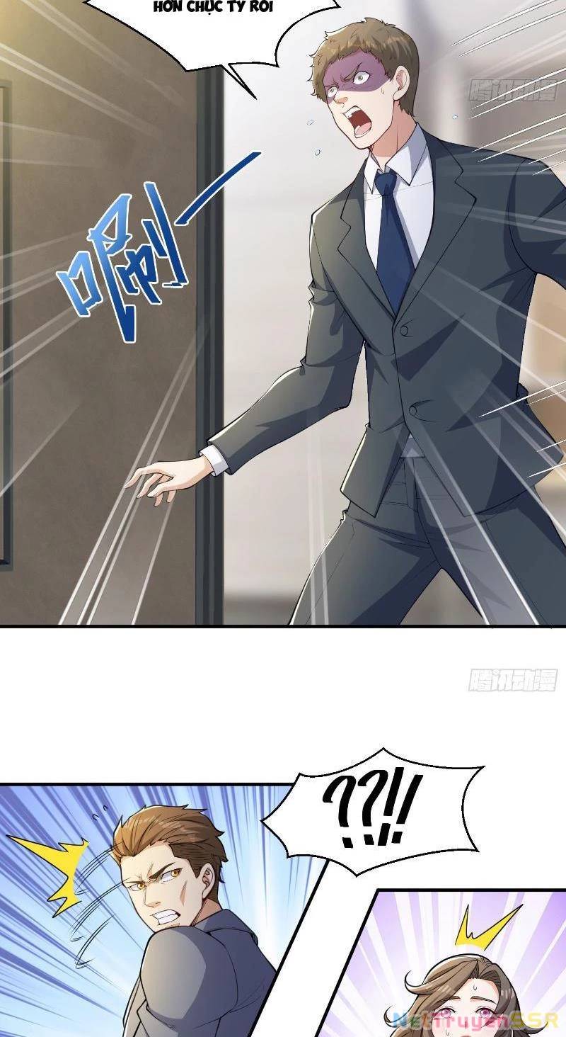 Câu Lạc Bộ Trao Đổi Nhân Sinh Chap 28 - Next Chap 29