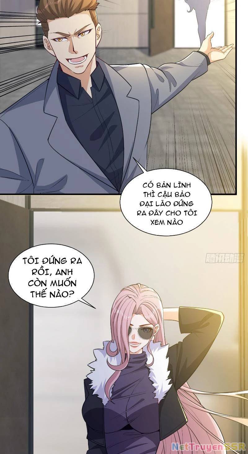 Câu Lạc Bộ Trao Đổi Nhân Sinh Chap 28 - Next Chap 29
