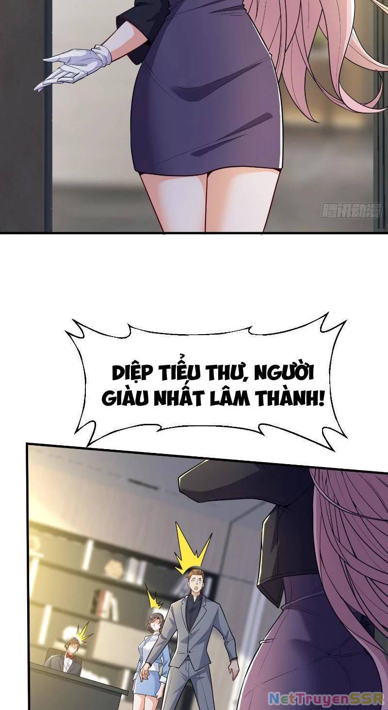 Câu Lạc Bộ Trao Đổi Nhân Sinh Chap 28 - Next Chap 29