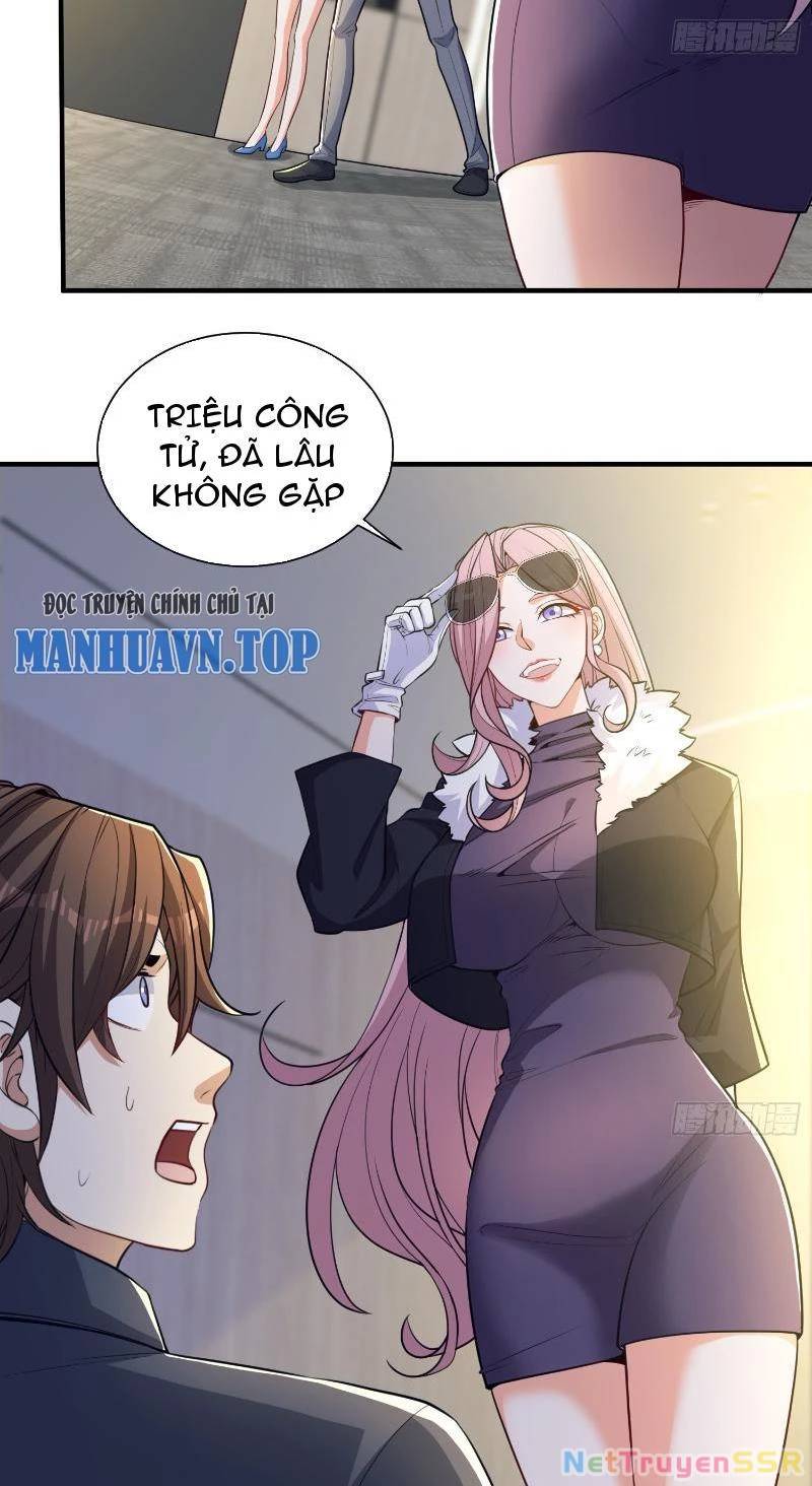 Câu Lạc Bộ Trao Đổi Nhân Sinh Chap 28 - Next Chap 29