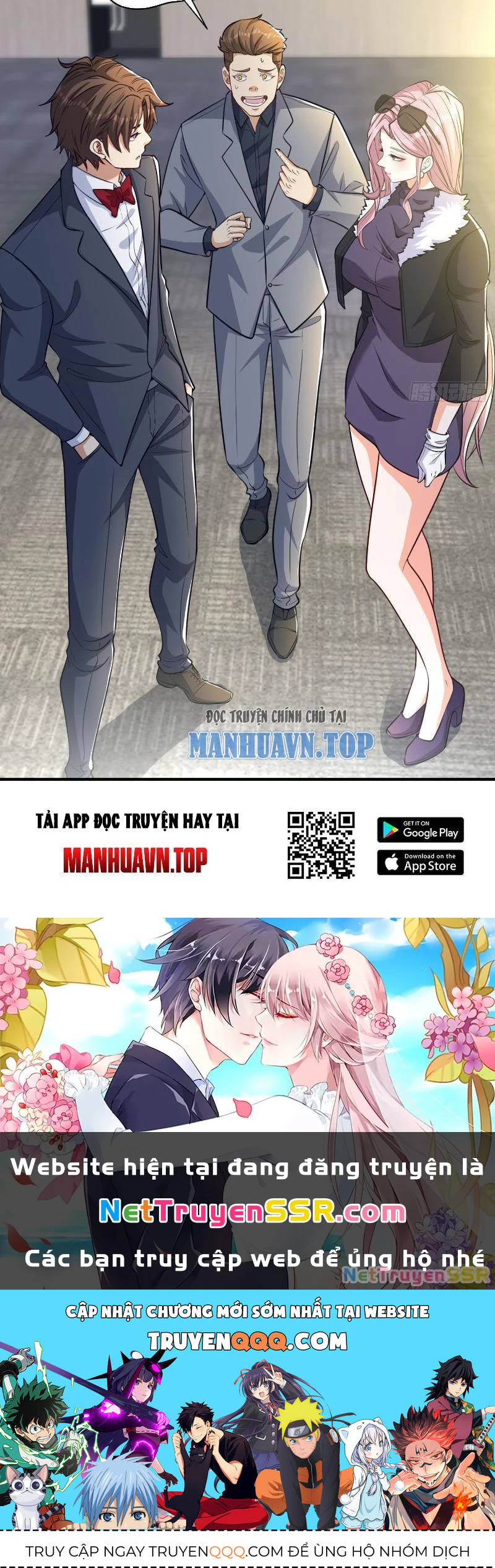 Câu Lạc Bộ Trao Đổi Nhân Sinh Chap 28 - Next Chap 29