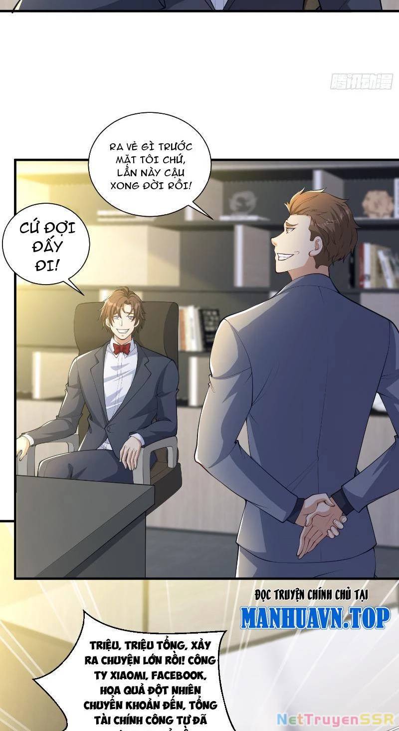 Câu Lạc Bộ Trao Đổi Nhân Sinh Chap 28 - Next Chap 29