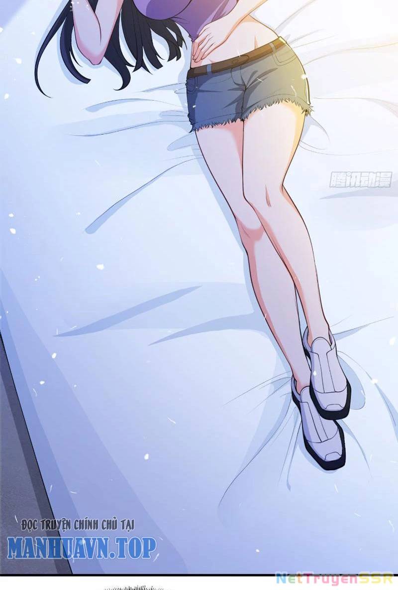 Câu Lạc Bộ Trao Đổi Nhân Sinh Chap 29 - Next Chap 30