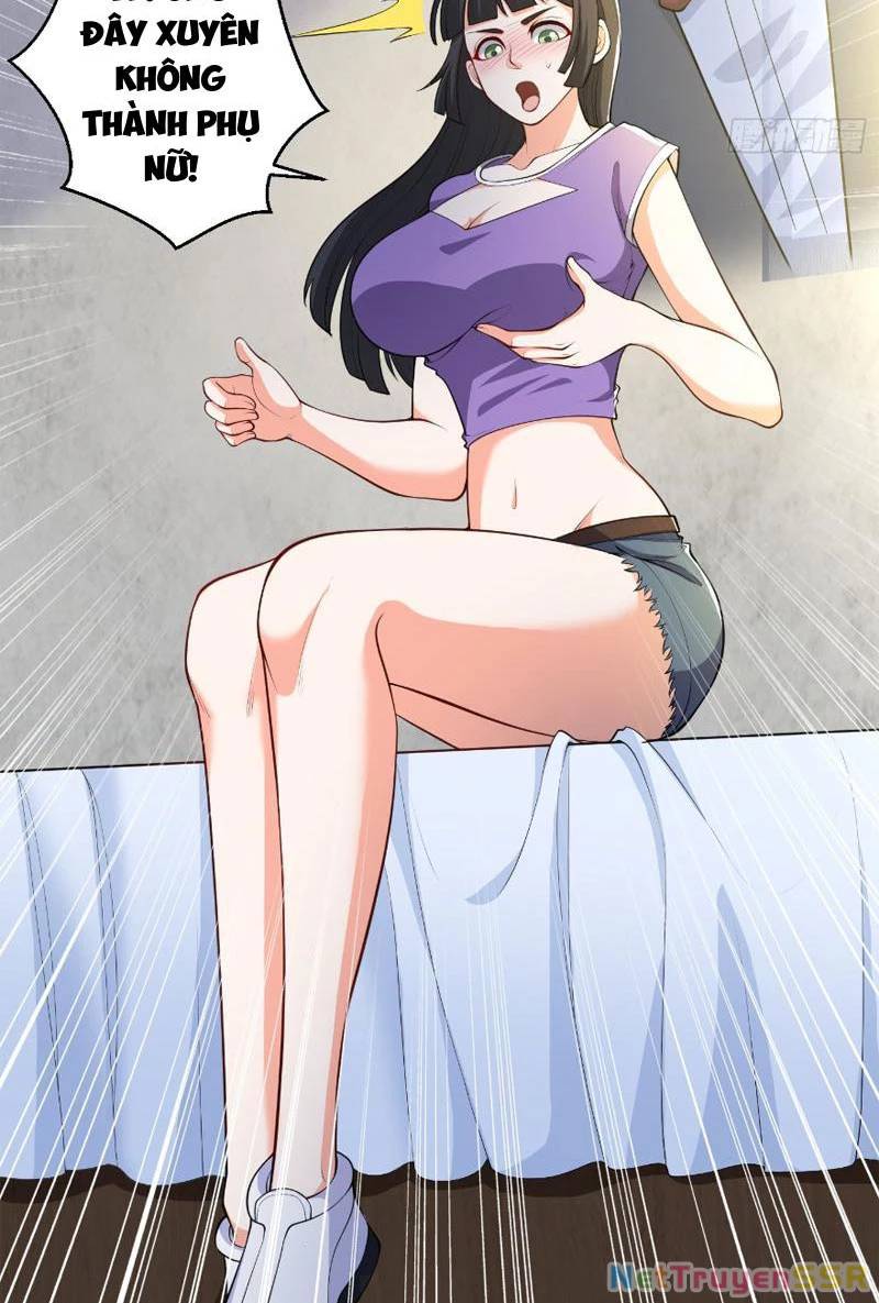 Câu Lạc Bộ Trao Đổi Nhân Sinh Chap 29 - Next Chap 30