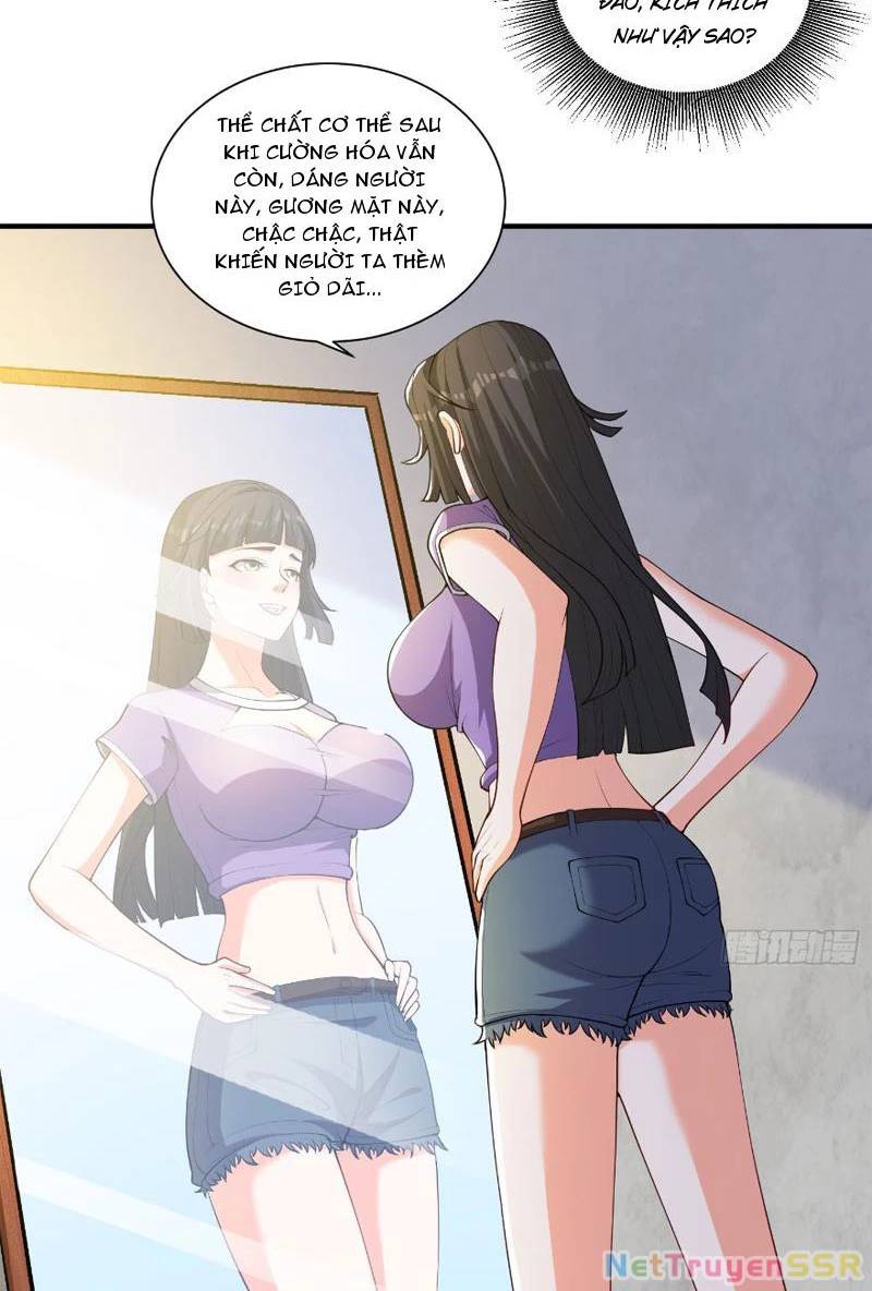 Câu Lạc Bộ Trao Đổi Nhân Sinh Chap 29 - Next Chap 30