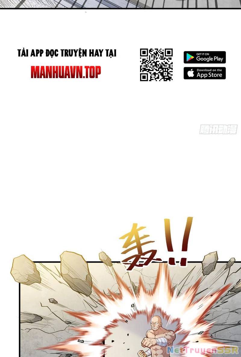 Câu Lạc Bộ Trao Đổi Nhân Sinh Chap 29 - Next Chap 30