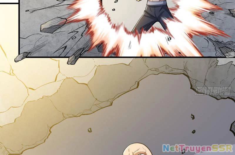 Câu Lạc Bộ Trao Đổi Nhân Sinh Chap 29 - Next Chap 30
