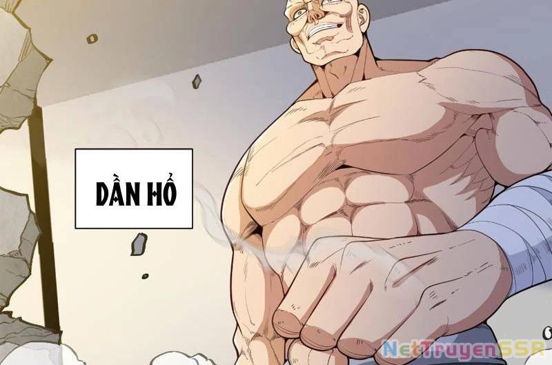 Câu Lạc Bộ Trao Đổi Nhân Sinh Chap 29 - Next Chap 30
