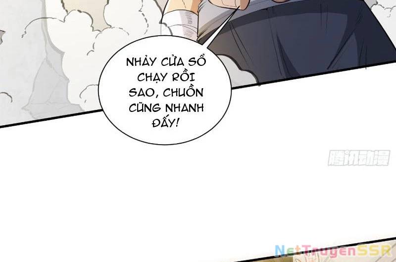 Câu Lạc Bộ Trao Đổi Nhân Sinh Chap 29 - Next Chap 30