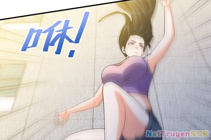 Câu Lạc Bộ Trao Đổi Nhân Sinh Chap 29 - Next Chap 30