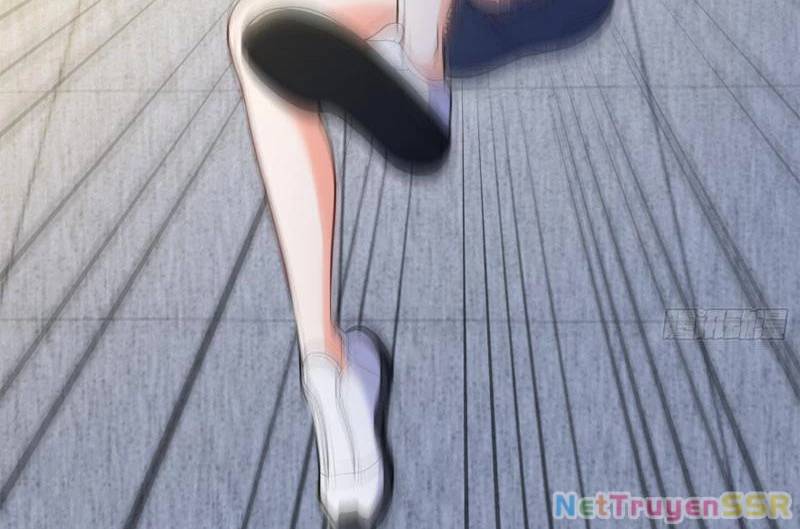 Câu Lạc Bộ Trao Đổi Nhân Sinh Chap 29 - Next Chap 30