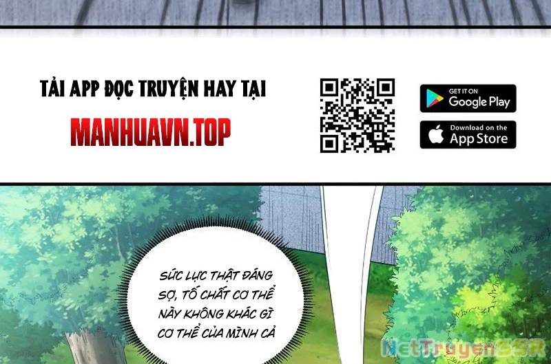 Câu Lạc Bộ Trao Đổi Nhân Sinh Chap 29 - Next Chap 30