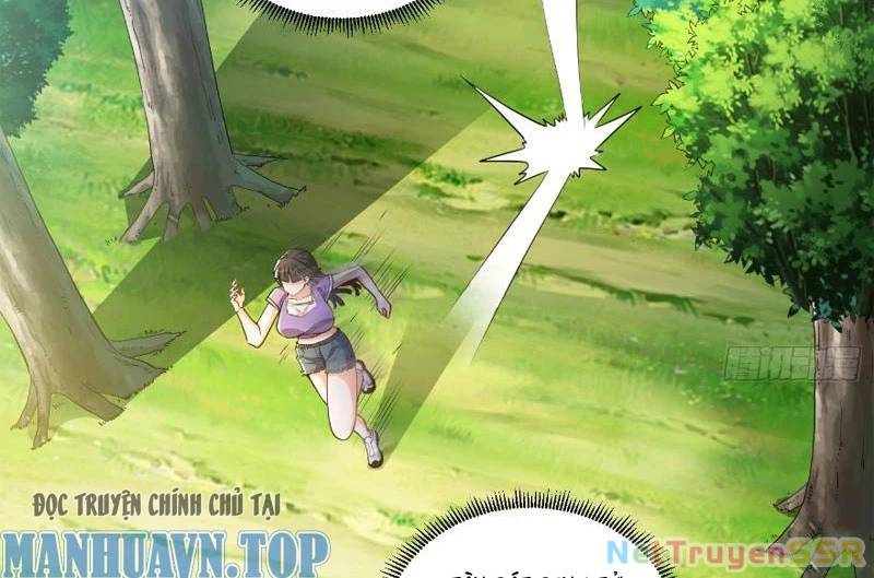 Câu Lạc Bộ Trao Đổi Nhân Sinh Chap 29 - Next Chap 30