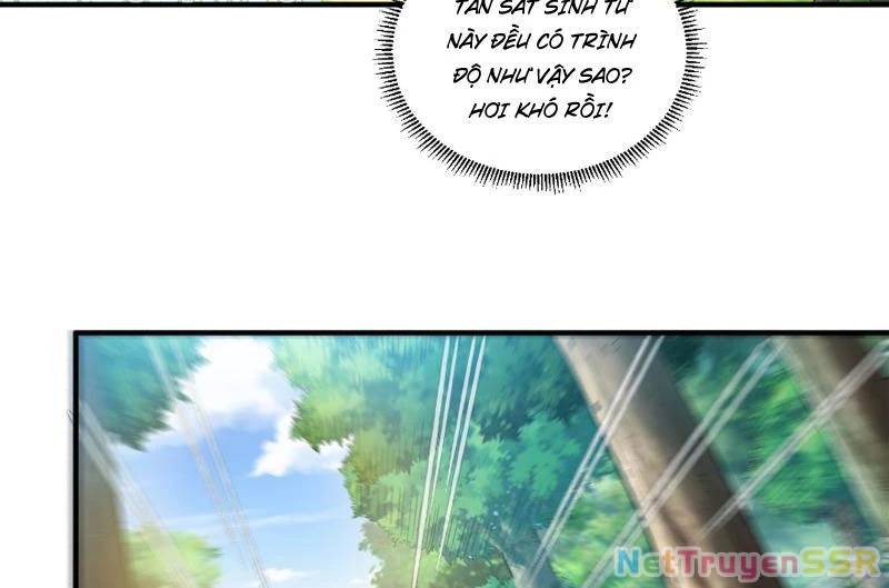 Câu Lạc Bộ Trao Đổi Nhân Sinh Chap 29 - Next Chap 30