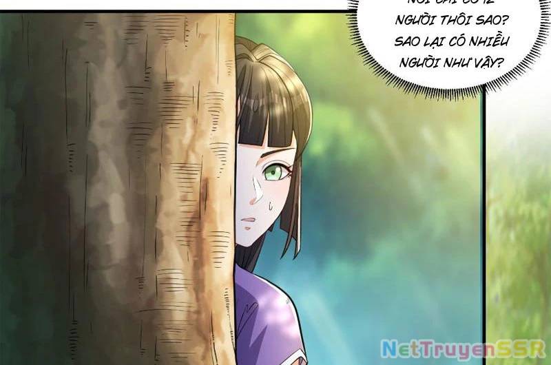 Câu Lạc Bộ Trao Đổi Nhân Sinh Chap 29 - Next Chap 30