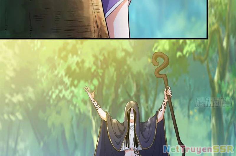 Câu Lạc Bộ Trao Đổi Nhân Sinh Chap 29 - Next Chap 30