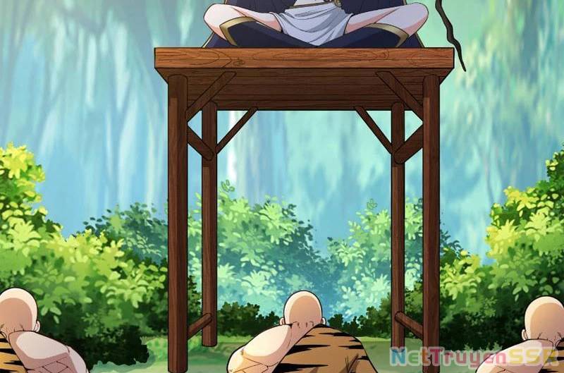 Câu Lạc Bộ Trao Đổi Nhân Sinh Chap 29 - Next Chap 30
