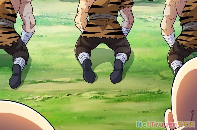 Câu Lạc Bộ Trao Đổi Nhân Sinh Chap 29 - Next Chap 30