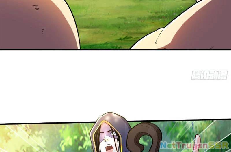 Câu Lạc Bộ Trao Đổi Nhân Sinh Chap 29 - Next Chap 30