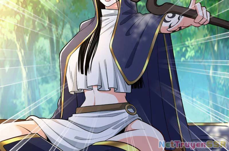 Câu Lạc Bộ Trao Đổi Nhân Sinh Chap 29 - Next Chap 30