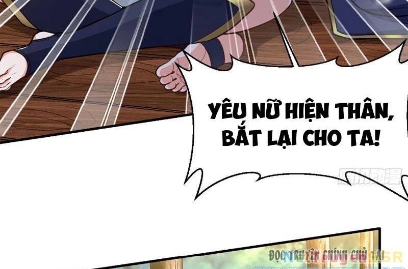 Câu Lạc Bộ Trao Đổi Nhân Sinh Chap 29 - Next Chap 30