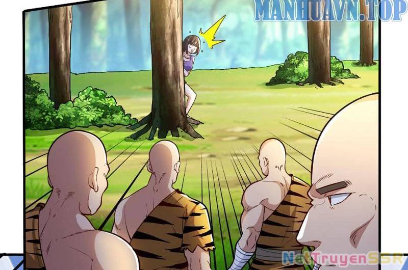 Câu Lạc Bộ Trao Đổi Nhân Sinh Chap 29 - Next Chap 30