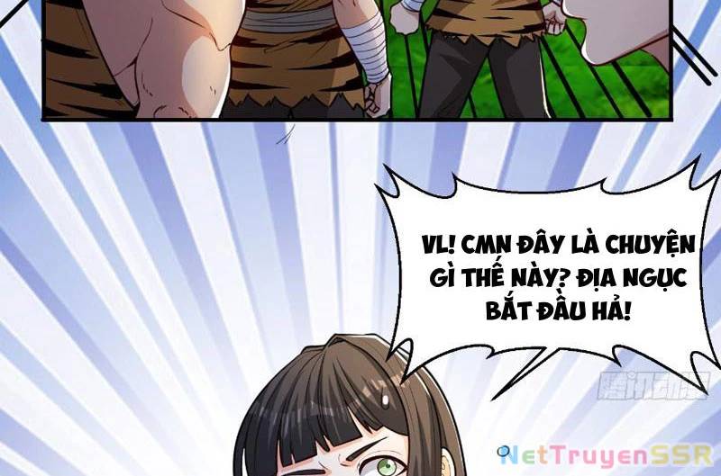 Câu Lạc Bộ Trao Đổi Nhân Sinh Chap 29 - Next Chap 30