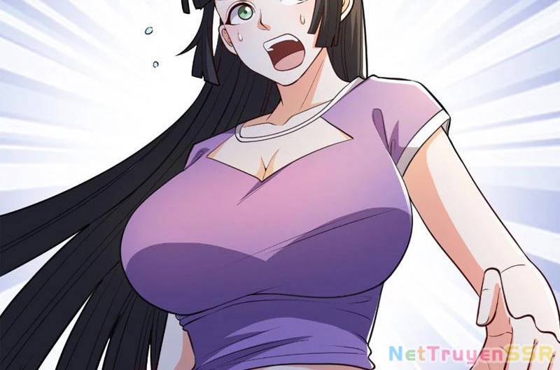 Câu Lạc Bộ Trao Đổi Nhân Sinh Chap 29 - Next Chap 30