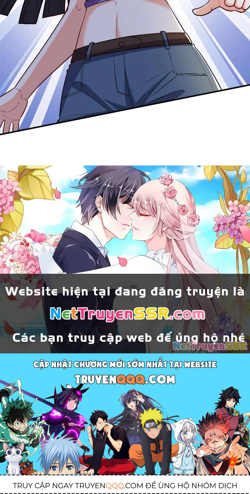 Câu Lạc Bộ Trao Đổi Nhân Sinh Chap 29 - Next Chap 30