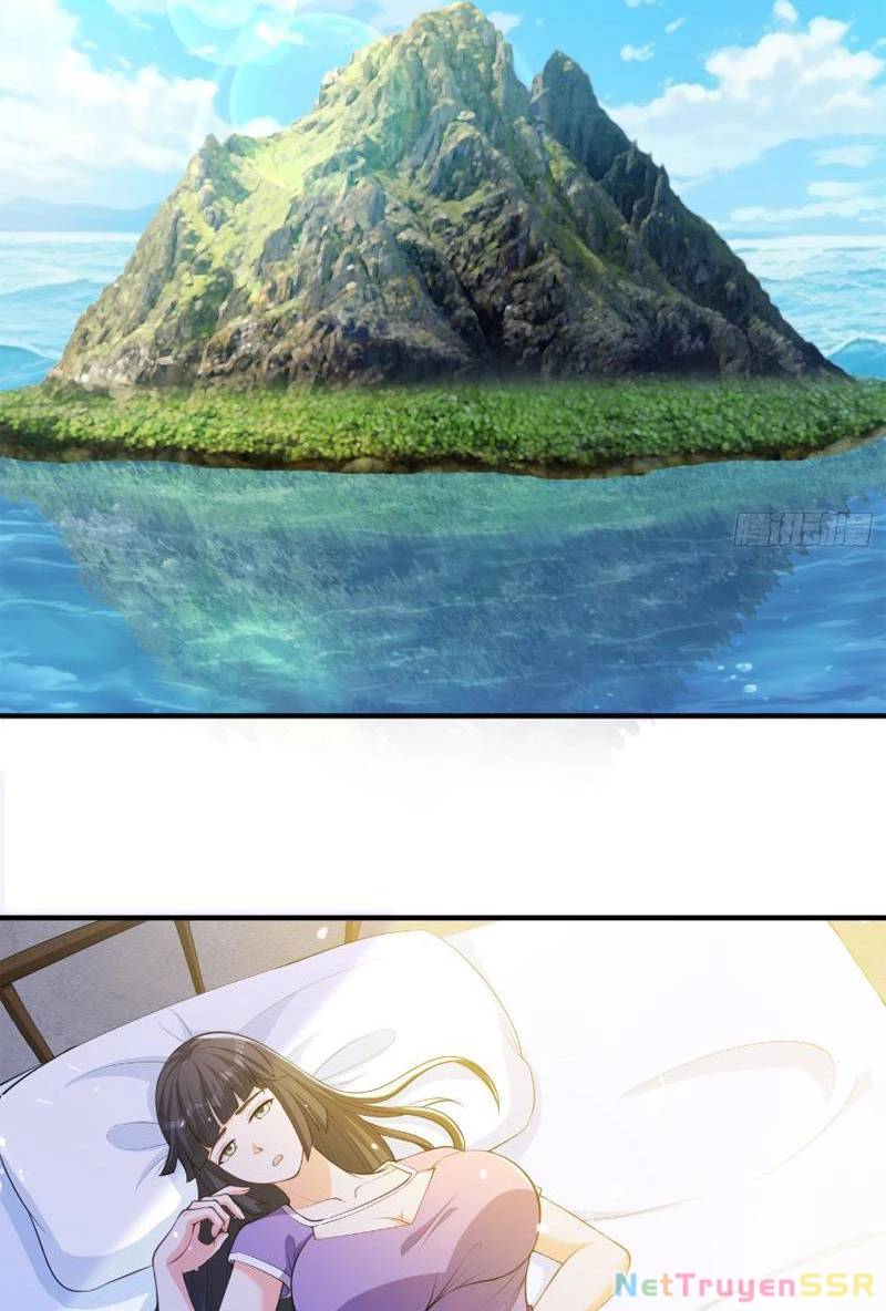 Câu Lạc Bộ Trao Đổi Nhân Sinh Chap 29 - Next Chap 30