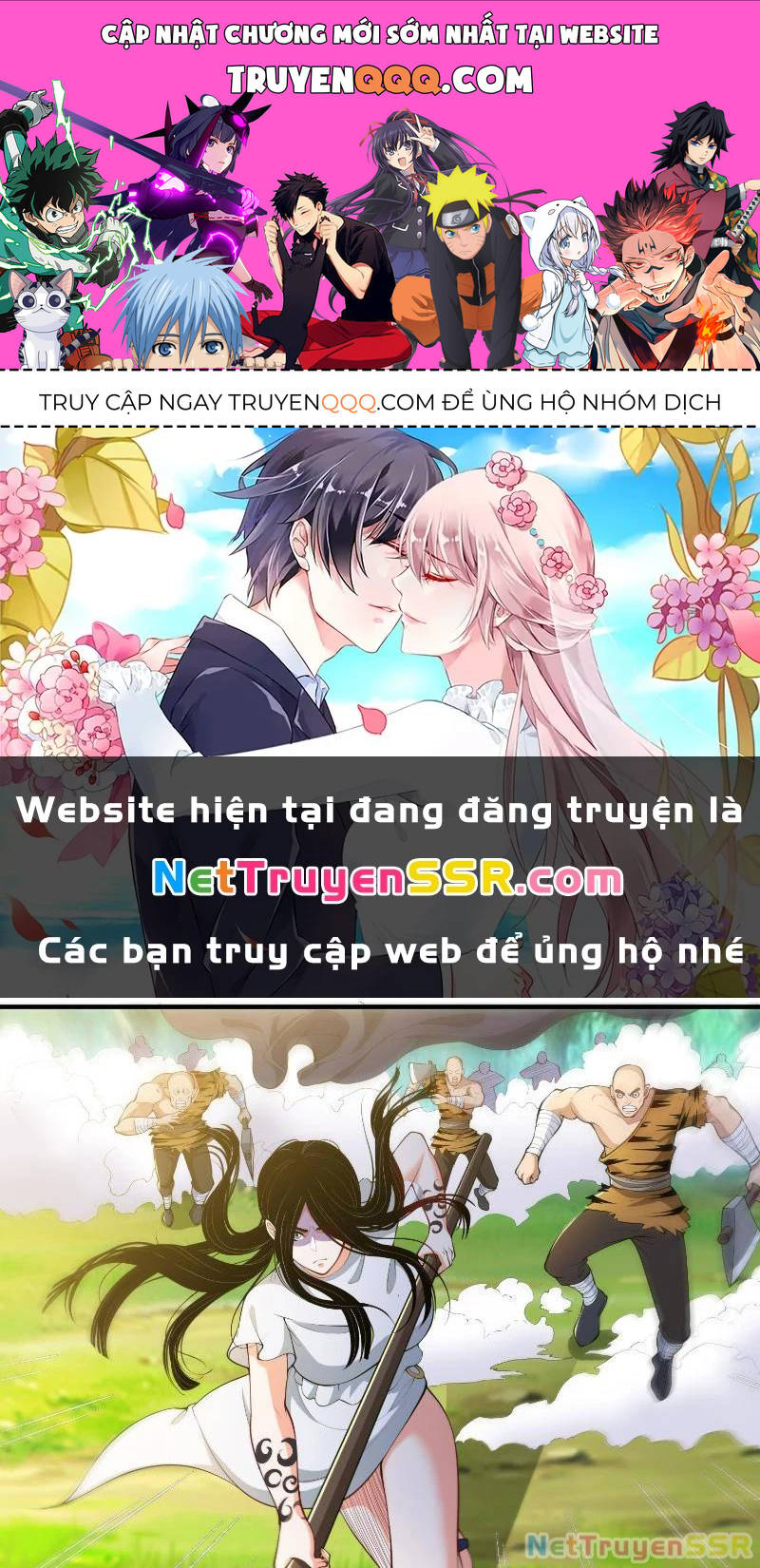 Câu Lạc Bộ Trao Đổi Nhân Sinh Chap 30 - Next Chap 31