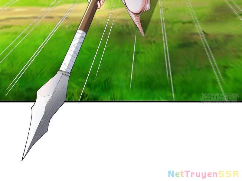 Câu Lạc Bộ Trao Đổi Nhân Sinh Chap 30 - Next Chap 31