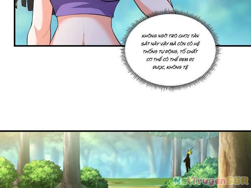 Câu Lạc Bộ Trao Đổi Nhân Sinh Chap 30 - Next Chap 31