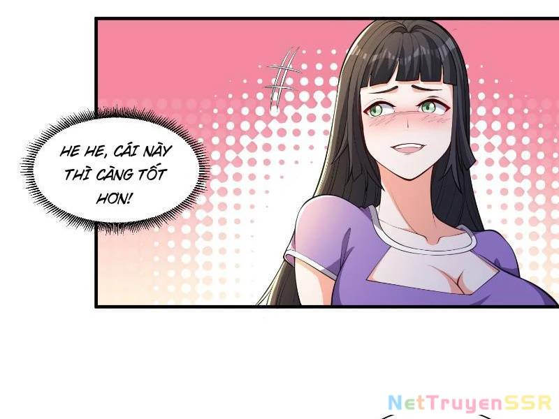 Câu Lạc Bộ Trao Đổi Nhân Sinh Chap 30 - Next Chap 31