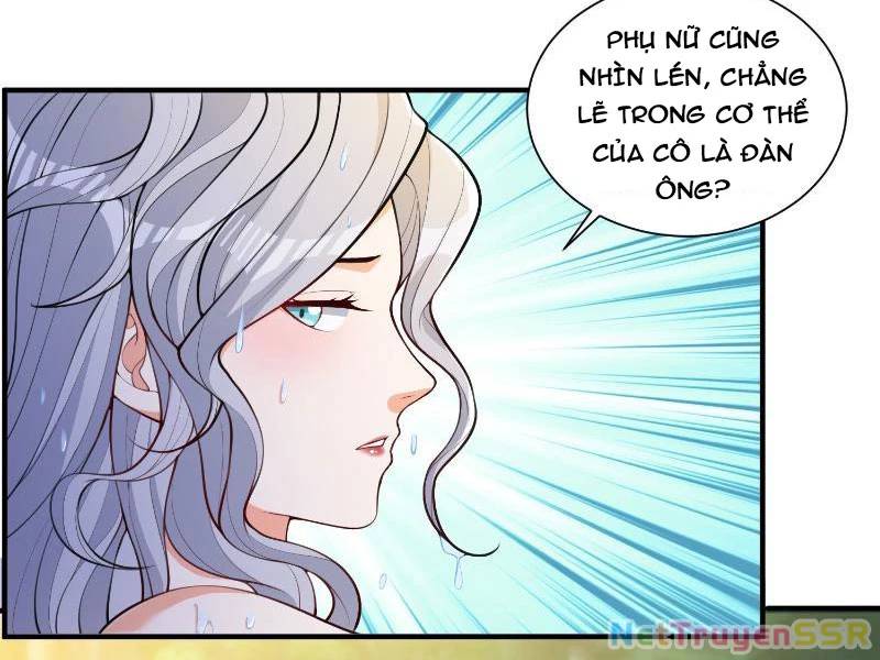 Câu Lạc Bộ Trao Đổi Nhân Sinh Chap 30 - Next Chap 31