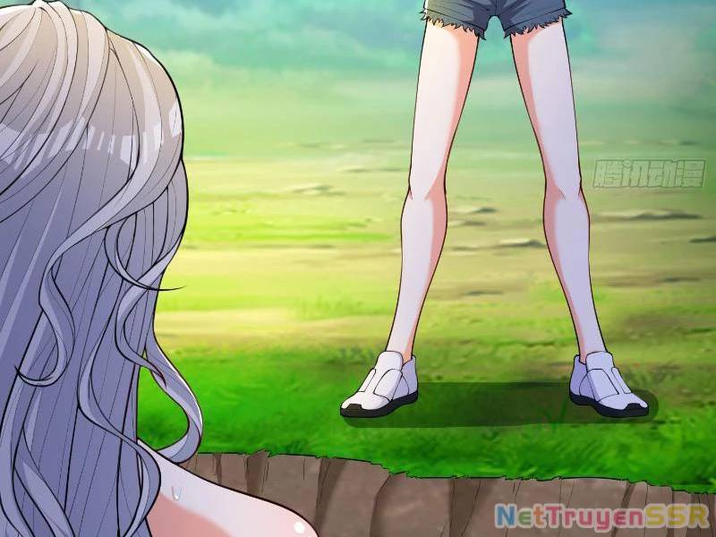 Câu Lạc Bộ Trao Đổi Nhân Sinh Chap 30 - Next Chap 31