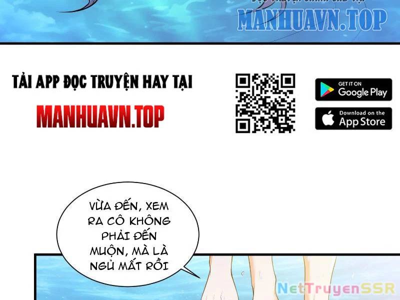Câu Lạc Bộ Trao Đổi Nhân Sinh Chap 30 - Next Chap 31
