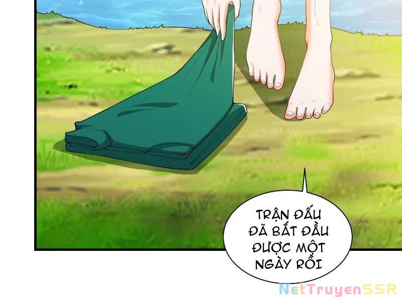 Câu Lạc Bộ Trao Đổi Nhân Sinh Chap 30 - Next Chap 31