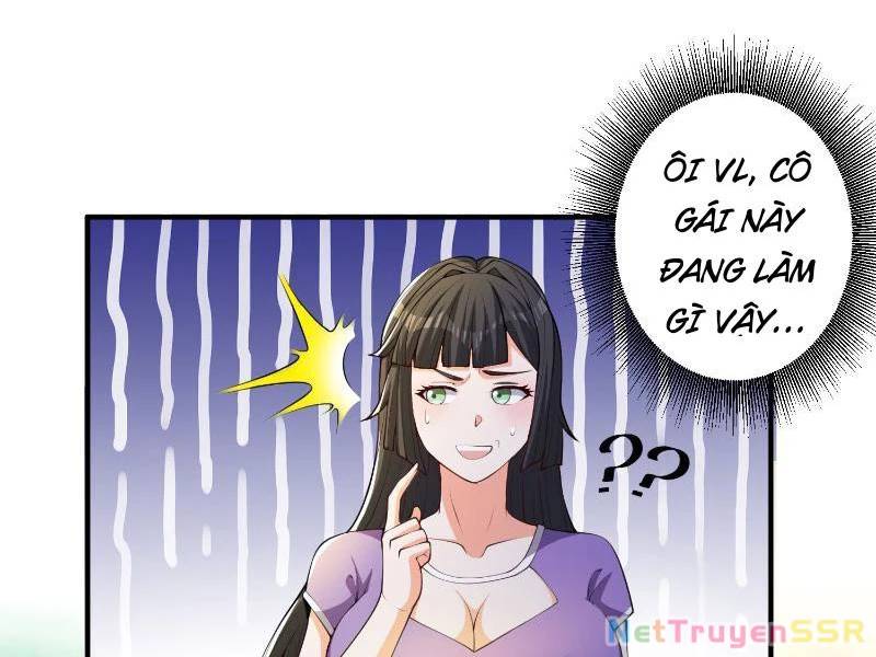Câu Lạc Bộ Trao Đổi Nhân Sinh Chap 30 - Next Chap 31