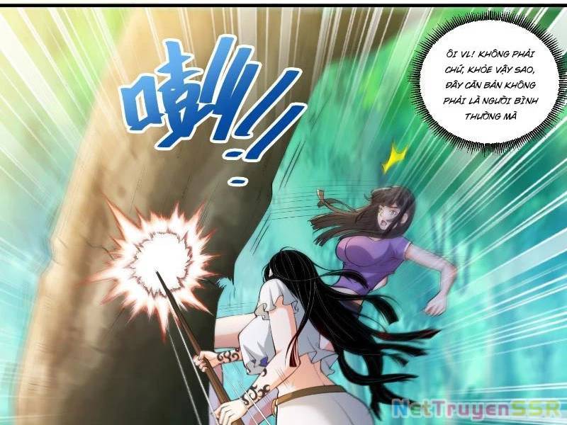 Câu Lạc Bộ Trao Đổi Nhân Sinh Chap 30 - Next Chap 31