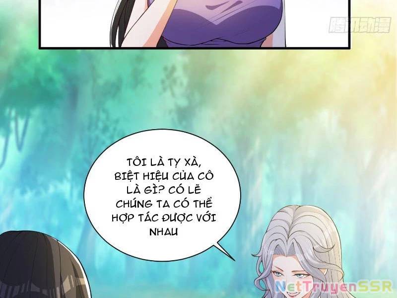 Câu Lạc Bộ Trao Đổi Nhân Sinh Chap 30 - Next Chap 31