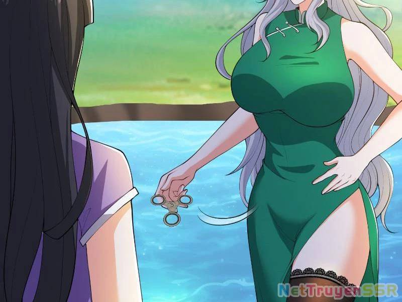 Câu Lạc Bộ Trao Đổi Nhân Sinh Chap 30 - Next Chap 31