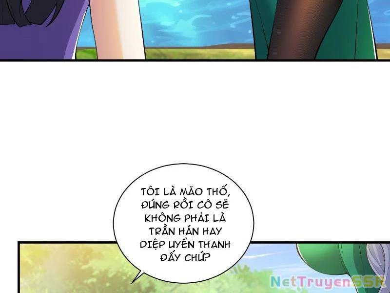 Câu Lạc Bộ Trao Đổi Nhân Sinh Chap 30 - Next Chap 31