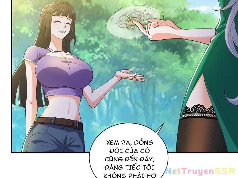 Câu Lạc Bộ Trao Đổi Nhân Sinh Chap 30 - Next Chap 31